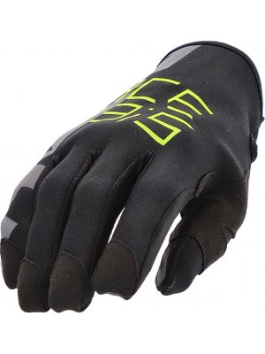 Ръкавици Zero Degree 3.0 CE